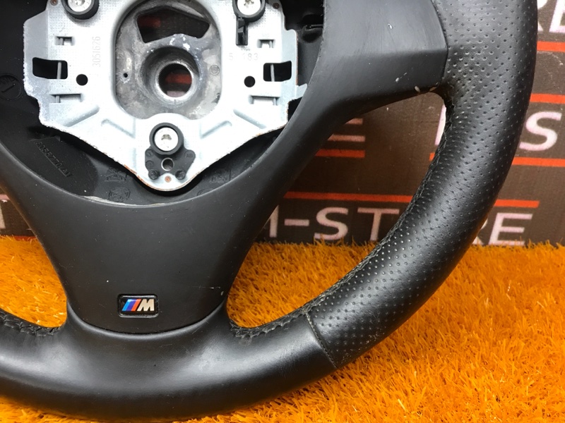 руль, 2770 рублей, Красноярск