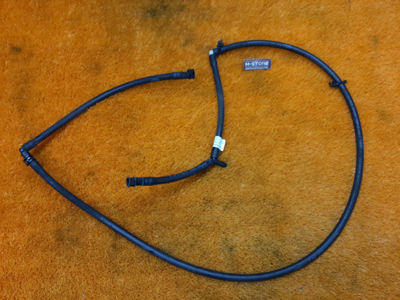 Шланг омывателя фар, 980 рублей, Красноярск