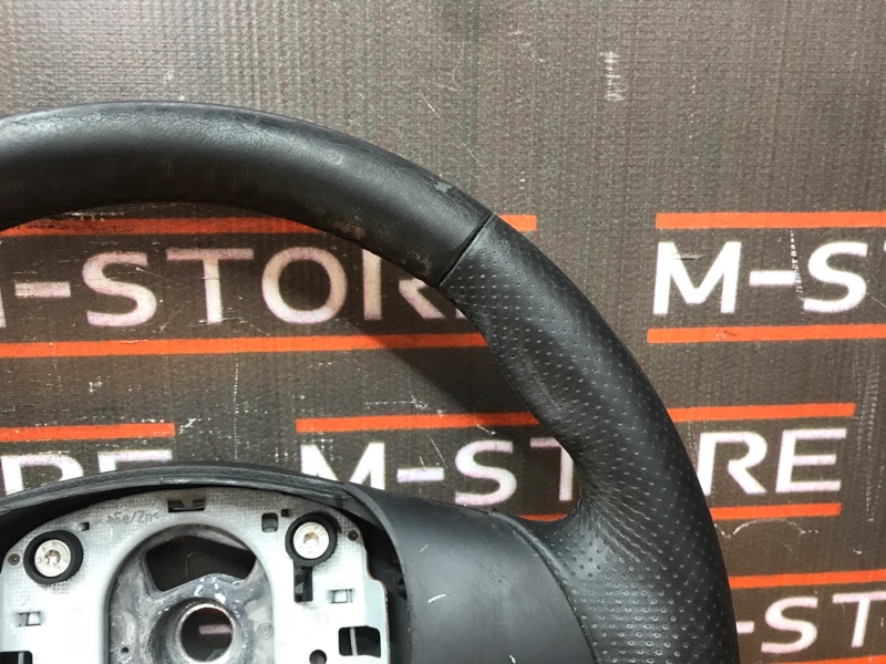 руль, 2770 рублей, Красноярск