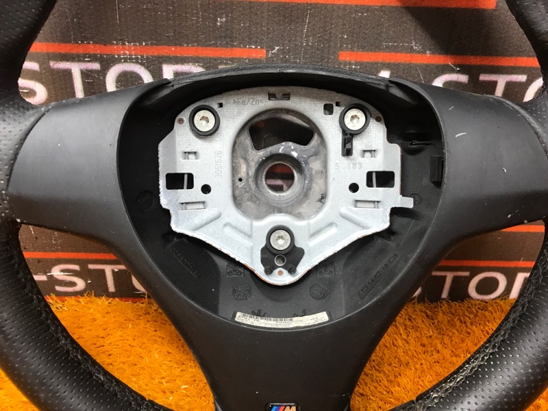 руль, 2770 рублей, Красноярск