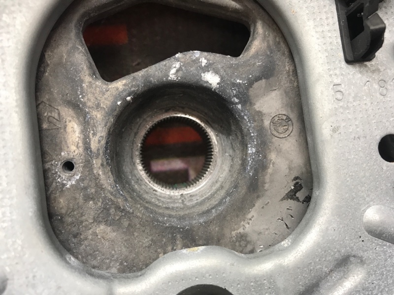 руль, 2770 рублей, Красноярск