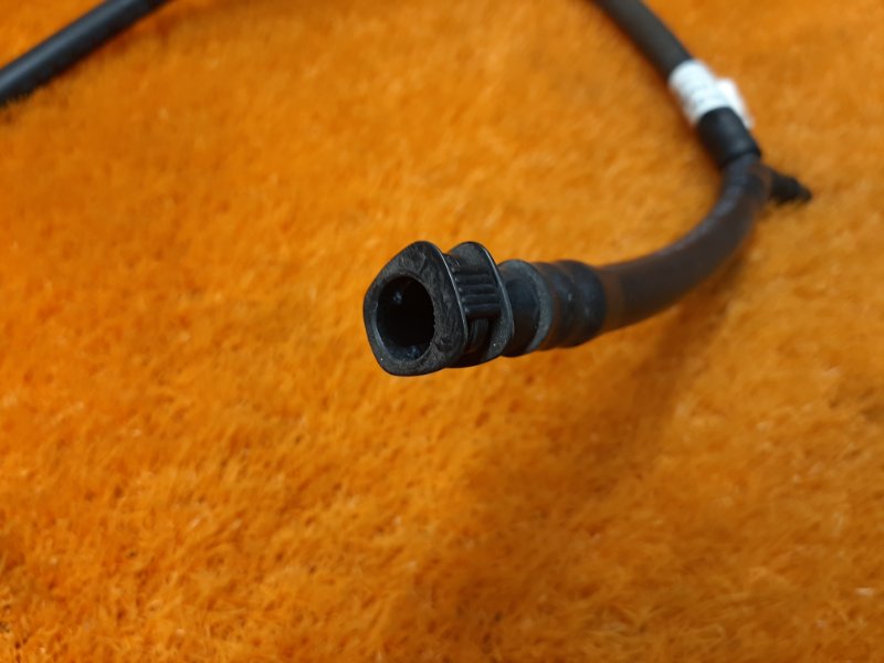 Шланг омывателя фар, 980 рублей, Красноярск