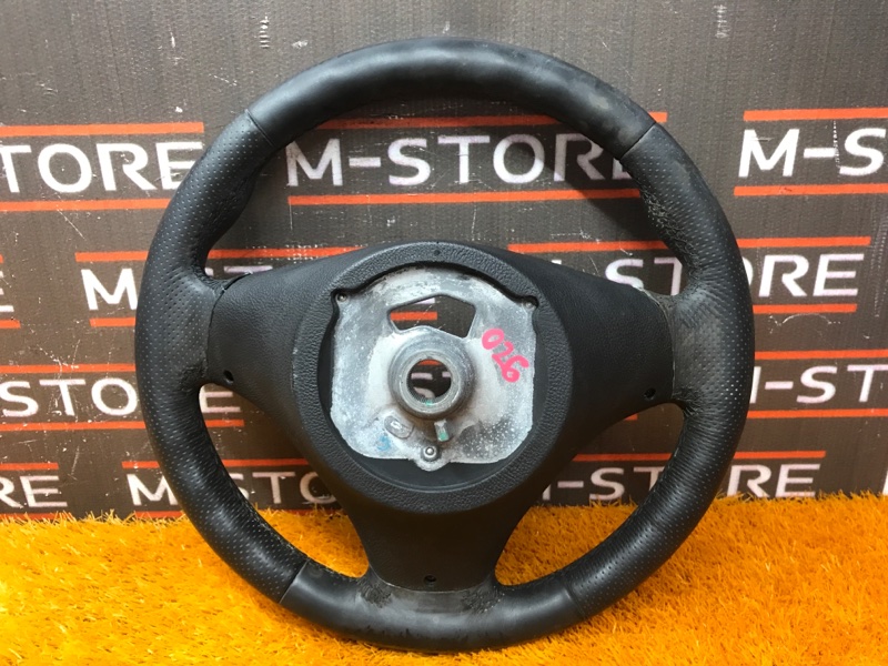 руль, 2770 рублей, Красноярск