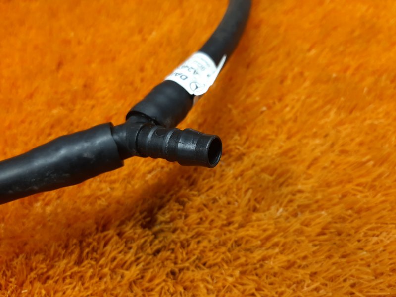 Шланг омывателя фар, 980 рублей, Красноярск