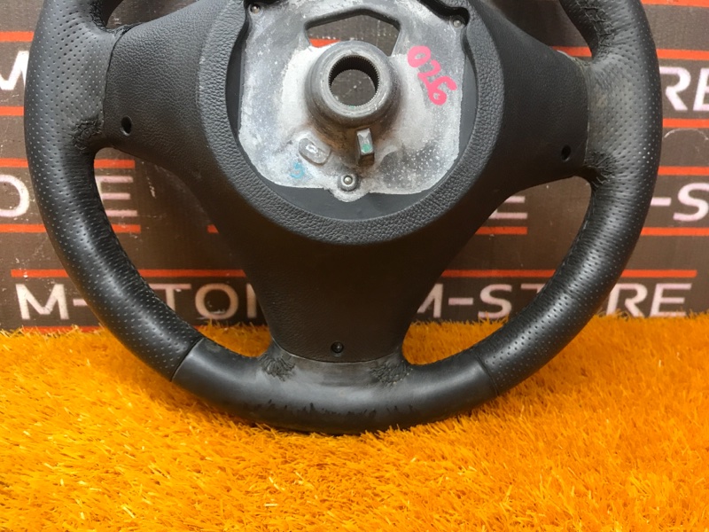 руль, 2770 рублей, Красноярск