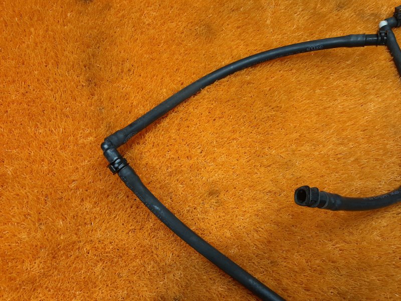 Шланг омывателя фар, 980 рублей, Красноярск