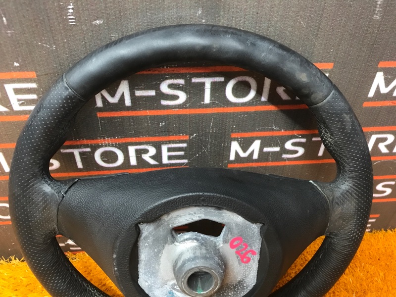 руль, 2770 рублей, Красноярск