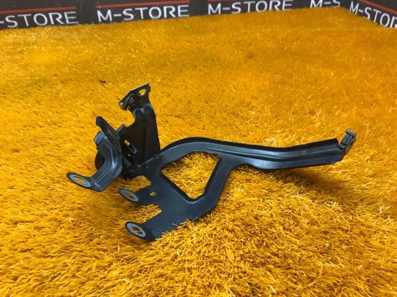 крепление крыла, 980 рублей, Красноярск