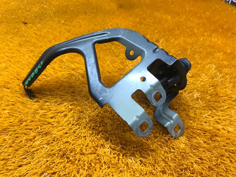 крепление крыла, 980 рублей, Красноярск