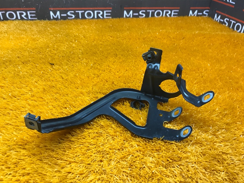 крепление крыла, 980 рублей, Красноярск