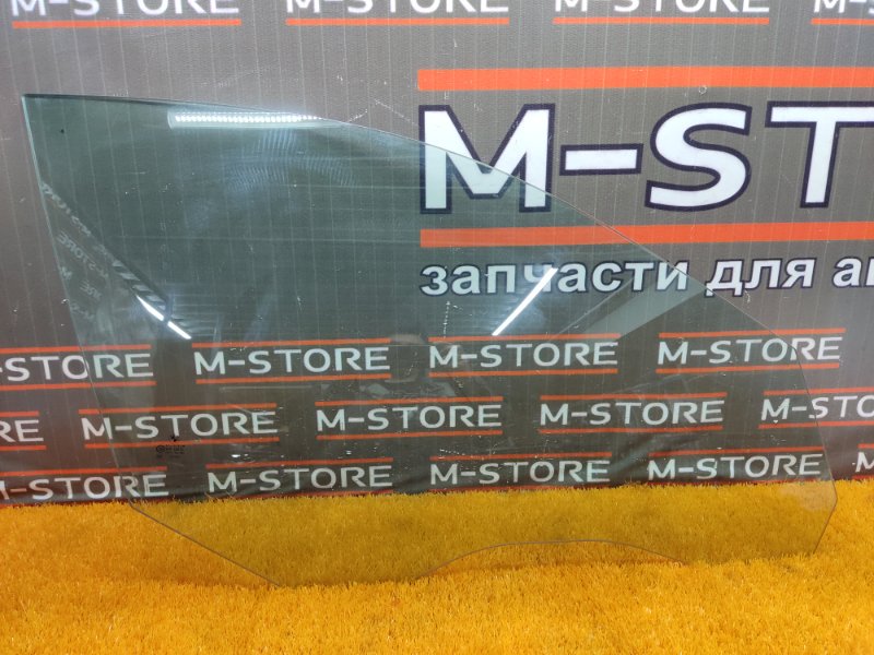 Стекло боковое, 350 рублей, Красноярск