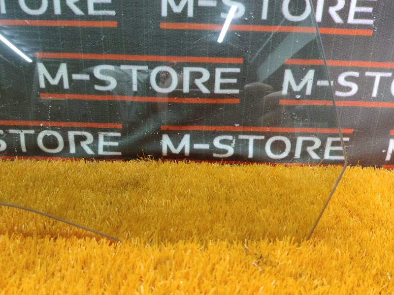 Стекло боковое, 350 рублей, Красноярск