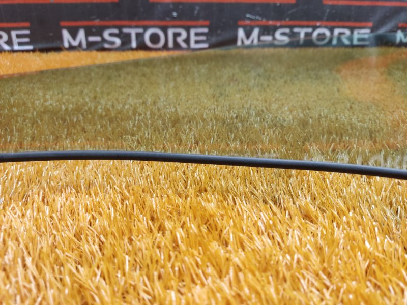 Стекло боковое, 350 рублей, Красноярск