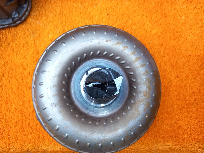 АКПП, 8000 рублей, Красноярск