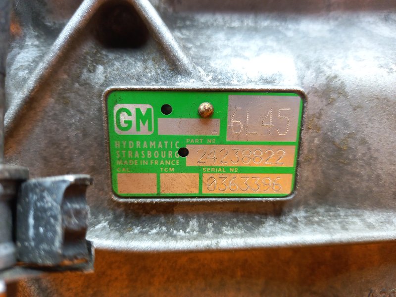 АКПП, 8000 рублей, Красноярск