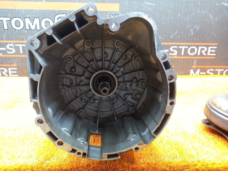 АКПП, 8000 рублей, Красноярск