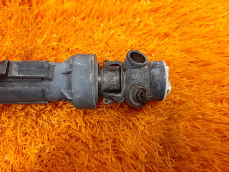 Форсунка омывателя фары, 2500 рублей, Красноярск