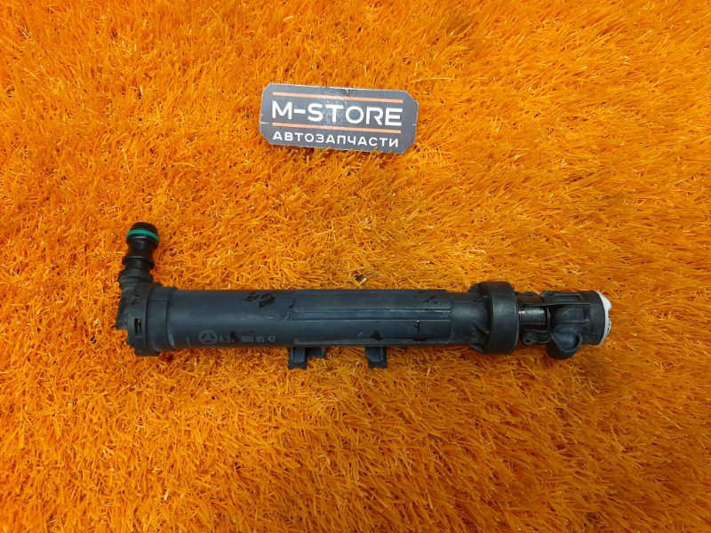 Форсунка омывателя фары, 2500 рублей, Красноярск