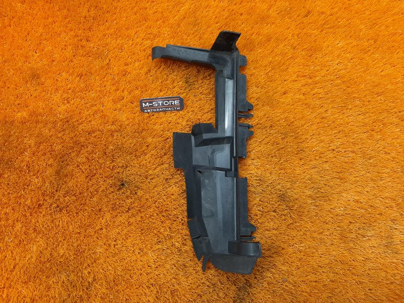 воздуховод радиатора, 1420 рублей, Красноярск