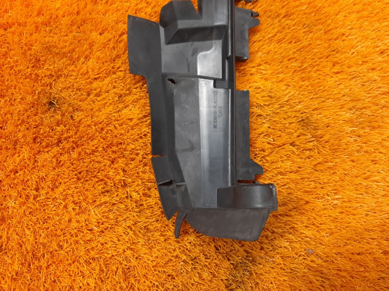 воздуховод радиатора, 1420 рублей, Красноярск