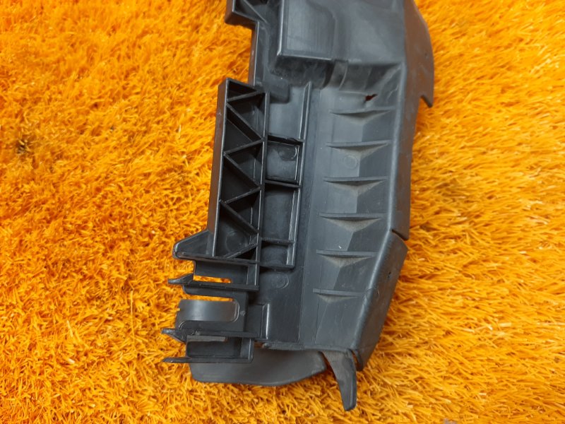 воздуховод радиатора, 1420 рублей, Красноярск