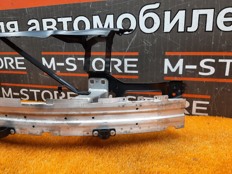 рамка радиатора, 5510 рублей, Красноярск