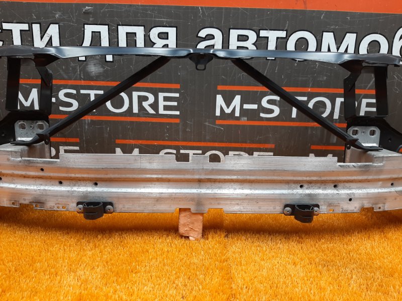 рамка радиатора, 5510 рублей, Красноярск