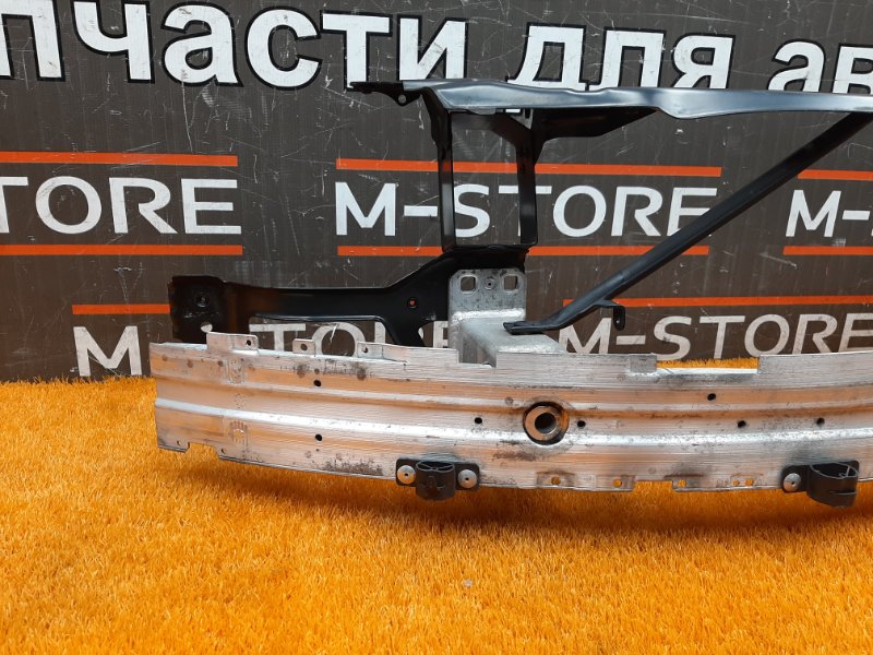 рамка радиатора, 5510 рублей, Красноярск