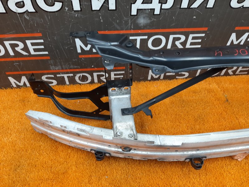 рамка радиатора, 5510 рублей, Красноярск