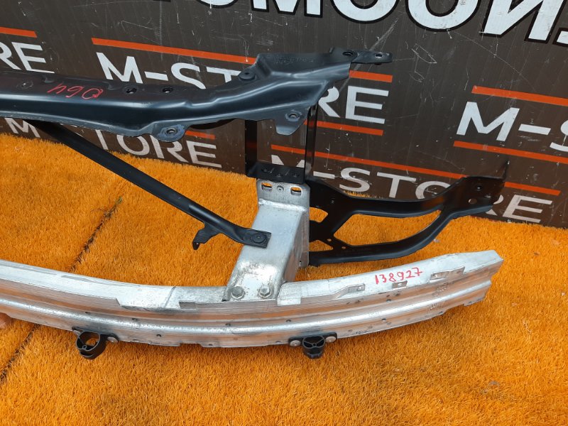 рамка радиатора, 5510 рублей, Красноярск