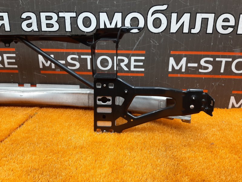 рамка радиатора, 5510 рублей, Красноярск