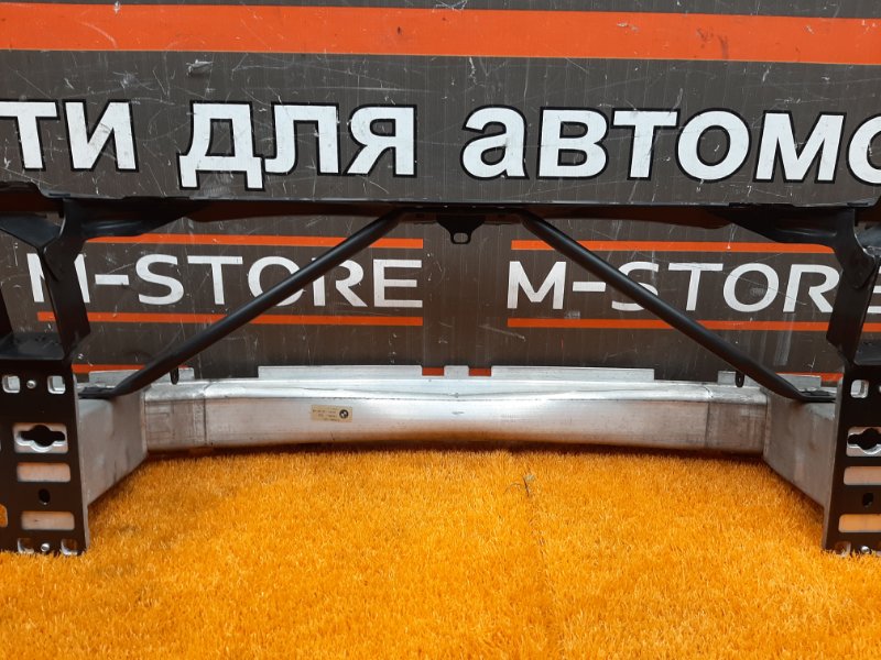 рамка радиатора, 5510 рублей, Красноярск