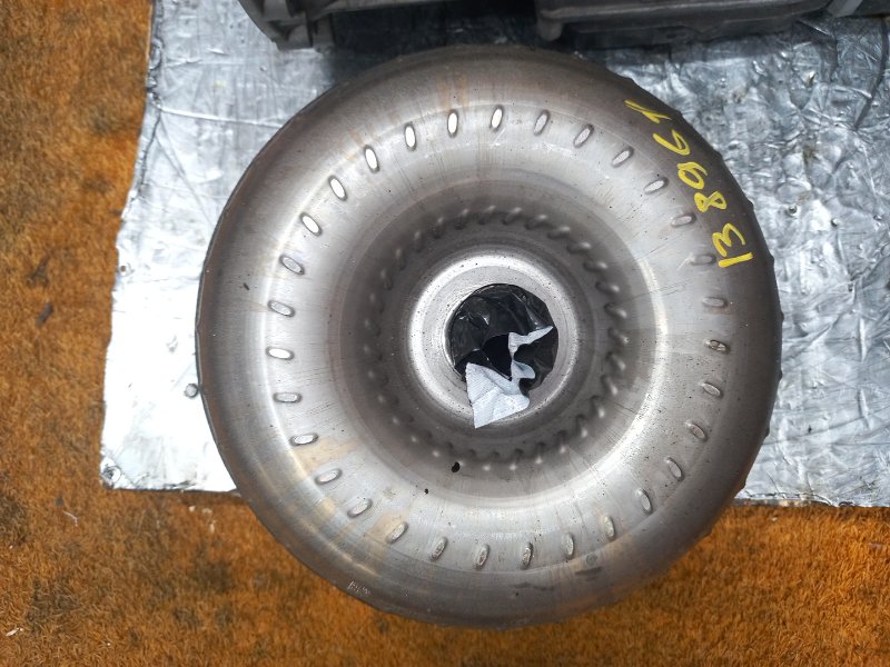 АКПП, 35000 рублей, Красноярск