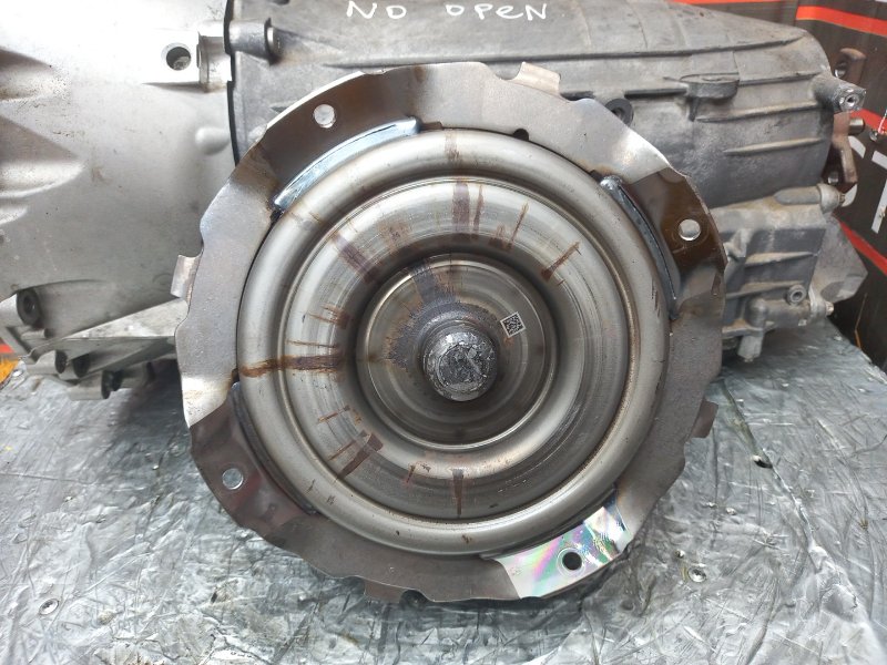 АКПП, 35000 рублей, Красноярск