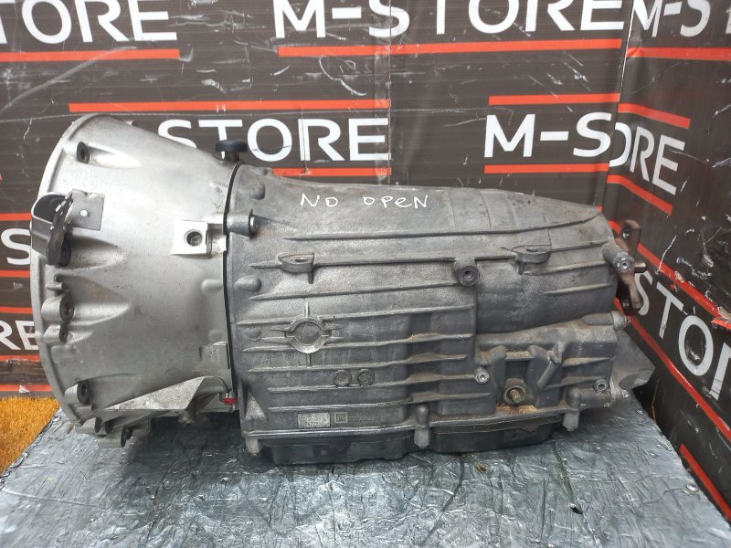 АКПП, 35000 рублей, Красноярск