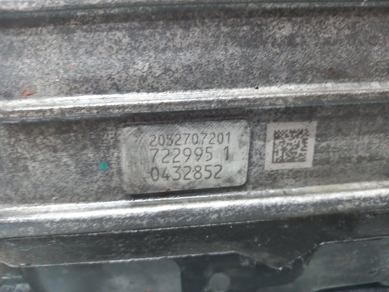 АКПП, 35000 рублей, Красноярск