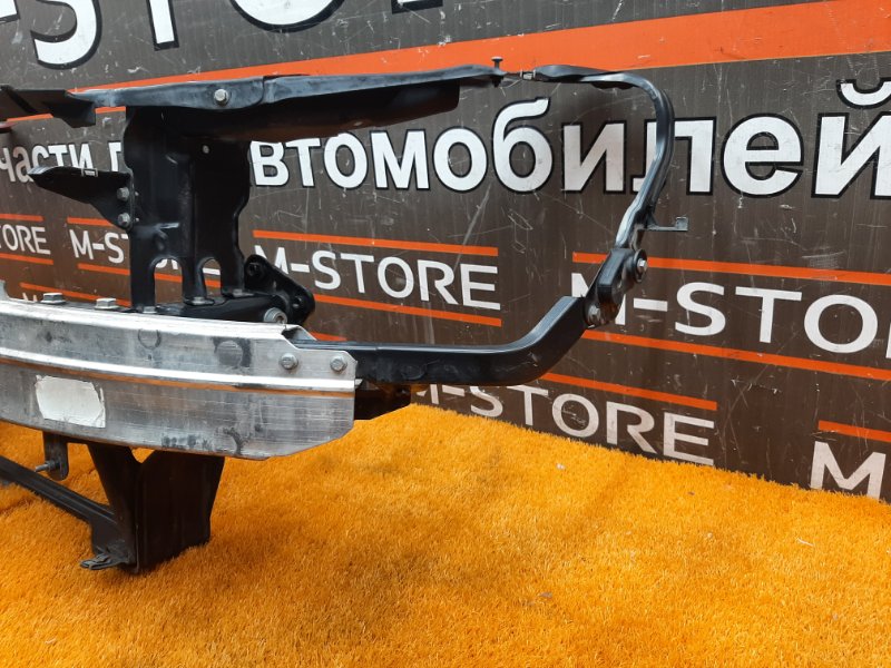 рамка радиатора, 18000 рублей, Красноярск