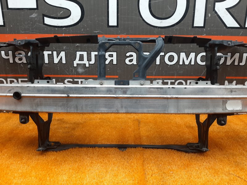 рамка радиатора, 18000 рублей, Красноярск