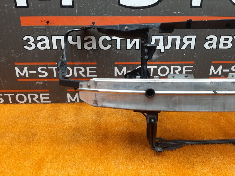 рамка радиатора, 18000 рублей, Красноярск