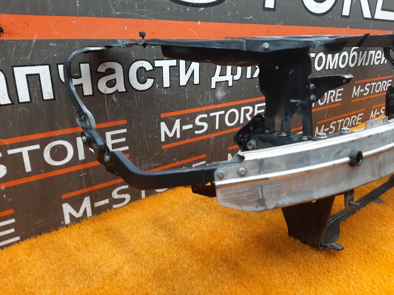 рамка радиатора, 18000 рублей, Красноярск