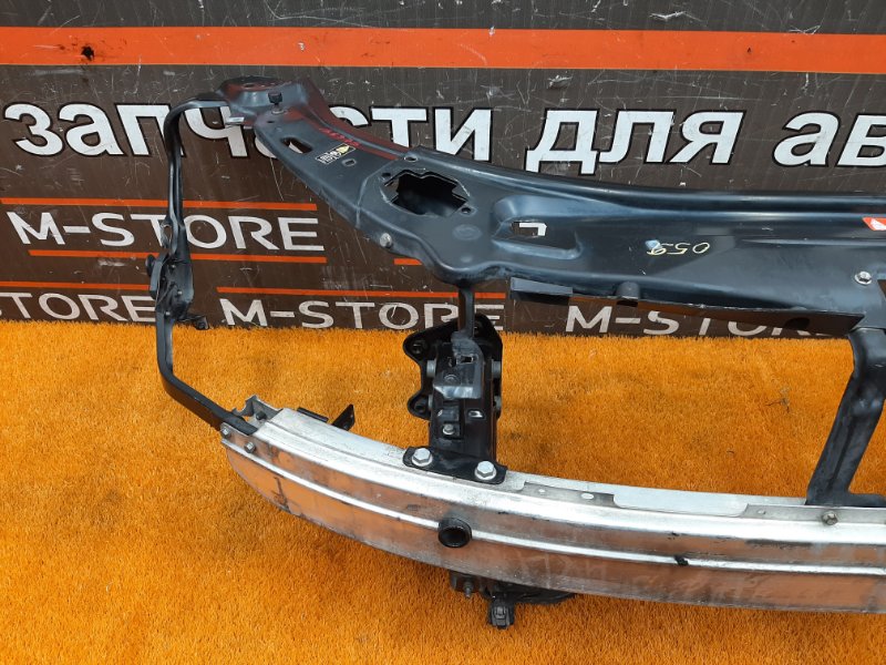 рамка радиатора, 18000 рублей, Красноярск