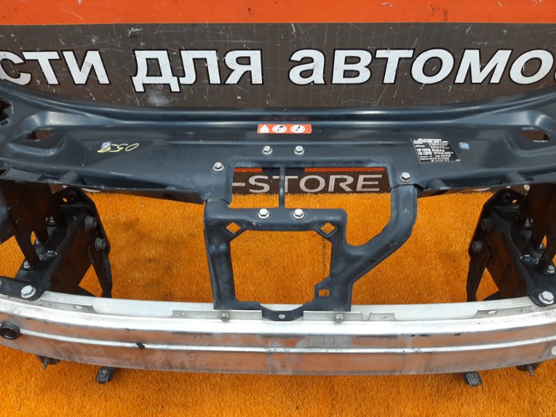 рамка радиатора, 18000 рублей, Красноярск