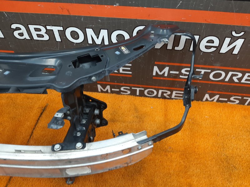 рамка радиатора, 18000 рублей, Красноярск