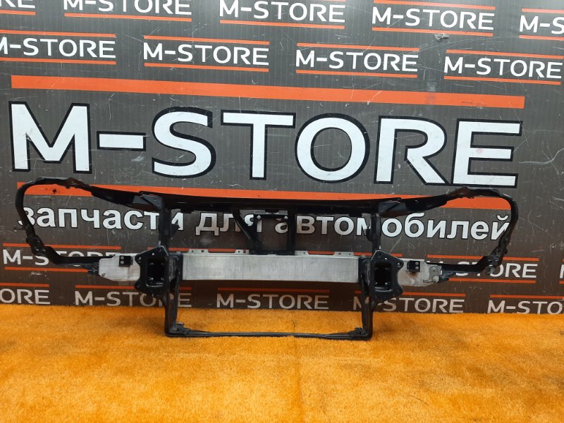 рамка радиатора, 18000 рублей, Красноярск