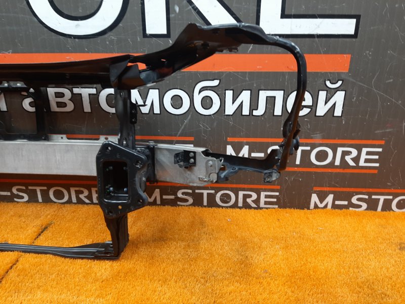 рамка радиатора, 18000 рублей, Красноярск