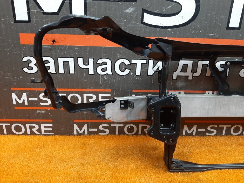 рамка радиатора, 18000 рублей, Красноярск