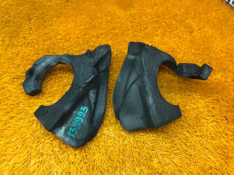 шумоизоляция, 310 рублей, Красноярск