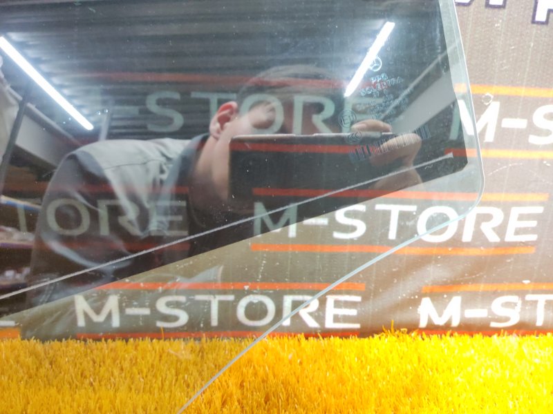 Стекло боковое, 670 рублей, Красноярск