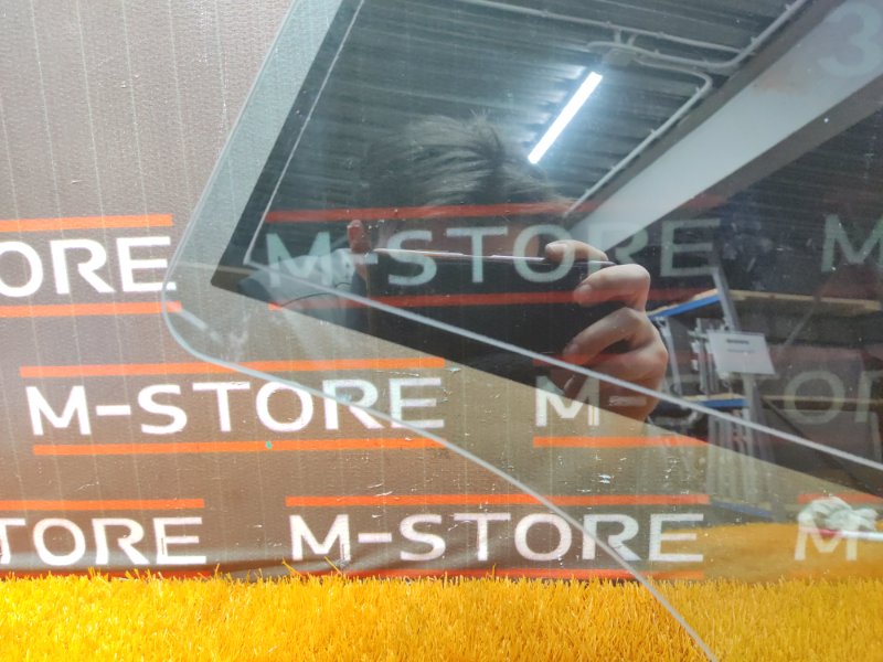 Стекло боковое, 670 рублей, Красноярск