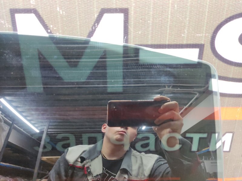 Стекло боковое, 670 рублей, Красноярск